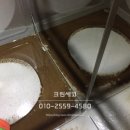크린세코