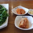 광주상회 이미지