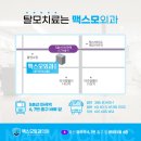 맥스모외과의원 이미지