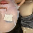 디샵뷰티&스킨 여의도점 이미지
