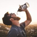 모티브 PT 이미지