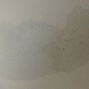 주공아파트 5단지 이미지