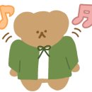 코홀트프로덕트 2호점