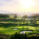 서귀포산업 주식회사 이미지