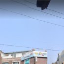 스텔라떡볶이경기수원 이미지