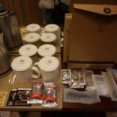 에이치에비뉴(H-AVENUE)광안리점 이미지