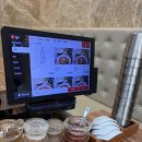 짬뽕시티 | 청주 지웰시티 짬뽕지존 내돈내산 후기 | 짬뽕수제비 + 깔먹 탕수육 꿀조합