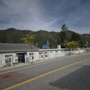 모니카 안뜰 이미지