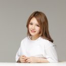 에잇톤(8tone)