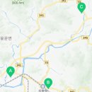 양평농협 옥천주유소 이미지