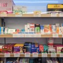 휴베이스대학약국 이미지