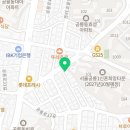 우노짐 잠원 이미지