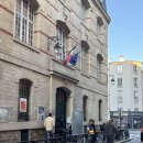 미래할인마트 | 유럽 신혼여행 | 파리 마트 쇼핑리스트 과자 기념품 추천 로컬 빵집 프랑스 스위스 기차 이동 시작