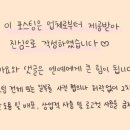 연바다 이미지
