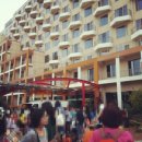 여주-0909 | 20120907-0909 정선배와 함께했던 두번째 캠프