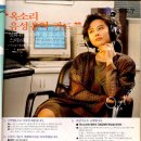 옥소리 노래방 이미지