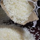 가락종합미곡처리장 이미지