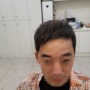 허밍헤어 - 서천군 | 허밍헤어