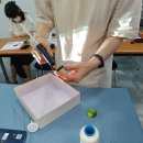 뚝딱공방 - 성주군 | 뚝딱공방