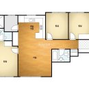 포레나 광교 이미지