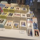 반포대로28길 56-3 (1) | [일상] 8월 쫌쫌따리 일상❤️_뭉크전시회, 강남 비추 식당, 홍제천 인공폭포, 가디 맛집 갓포소 등