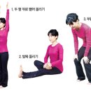 건강요가 이미지