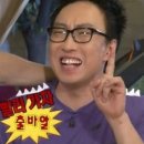 성남대로172번길 이미지