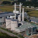 운정신도시주유소 이미지