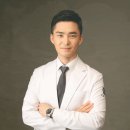 강&이치과의원 이미지