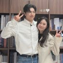 순자 텐아시아
