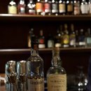 골드러쉬 | 사당&amp;이수 골목에 숨겨진 보물같은 술집! 칵테일&amp;위스키 바(Bar) 골드러쉬