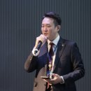 가교행정사 이미지