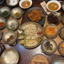 황가네대패삼겹 이미지