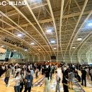 광진C&C미술학원씨앤씨