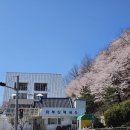 화부산주유소 네이버블로그