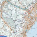 석전동 주민운동장 축구장 | 봉화산(263.9,마산),갈뫼산,봉국사,봉천사,석전동 주민운동장