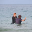 예쁜언니들 샵 이미지