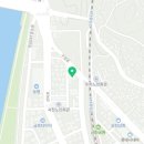 경상북도영주시치매안심센터 이미지