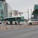 수원-1553 이미지