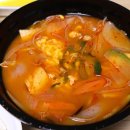 명가한식 이미지