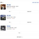 푸른시절7080 이미지