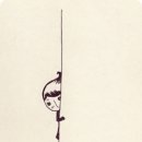 1333 이미지