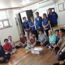 만덕2동경로당 이미지