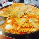 레드몽 네이버블로그