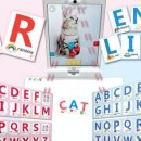 (주)에이원시스템 이미지