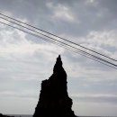 운기네 민박 | 울릉도 독도 여행 후기(3일차)