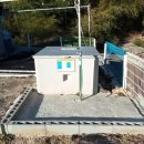 연호공인중개사사무소 이미지