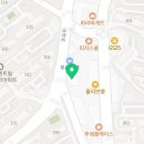 명성(검도) | 수지검도관을 도용하는 사례들 – 올바른 선택이 중요합니다!