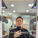 글라스미안경렌즈미종암점 이미지