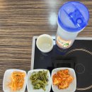 서호남로 이미지